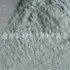 Segmento de Carburo de Silicio Verde Arena Micro Polvo para Chorro de Arena, Pulido, Rectificado, Cadena de Alambre de Soldadura Corrosión, Esmeril de Molienda Seca de Alta Pureza