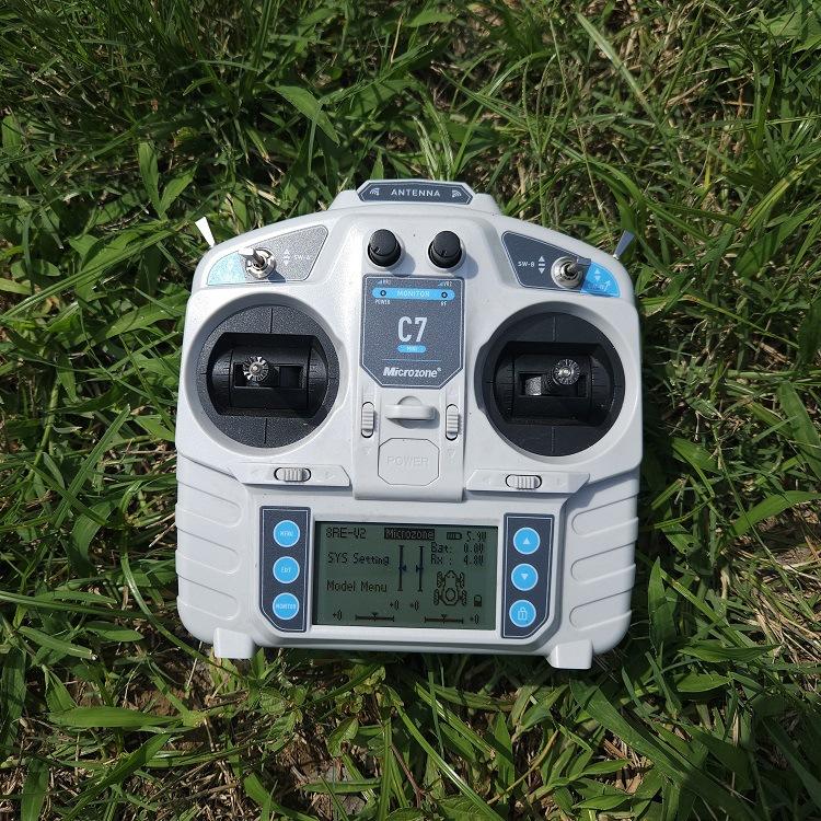 微信图片_20240927095441