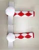 Calcetines para peluca Big Joe Zuecos Accesorios