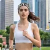 Diadema de moda con estampado de cebra, alta elasticidad, de ala ancha, antideslizante, scrunchie de rayas retro, al por mayor