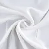 Nova Camisa Retro Francesa de Cetim com Lapela Outono e Inverno, Slim Fit, Caimento Fluido, Estilo Simples, Ombreiras, Roupa Externa para Mulheres