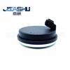 Cubierta de Cabeza de Eje de Sensor ABS de Coche Más Vendida Adecuada para Hyundai Kia 58980-C1100 52730-C1100