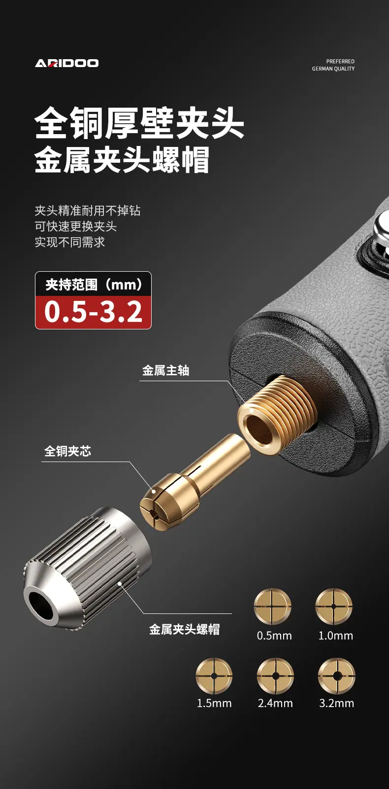 艾锐盾电磨雕刻方向3_02.jpg