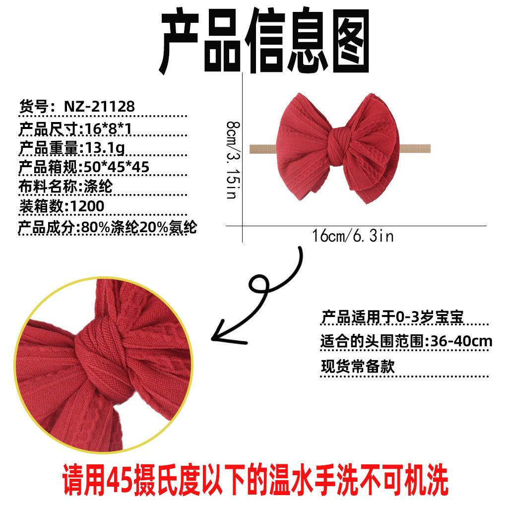 8cm_3.15in.jpg