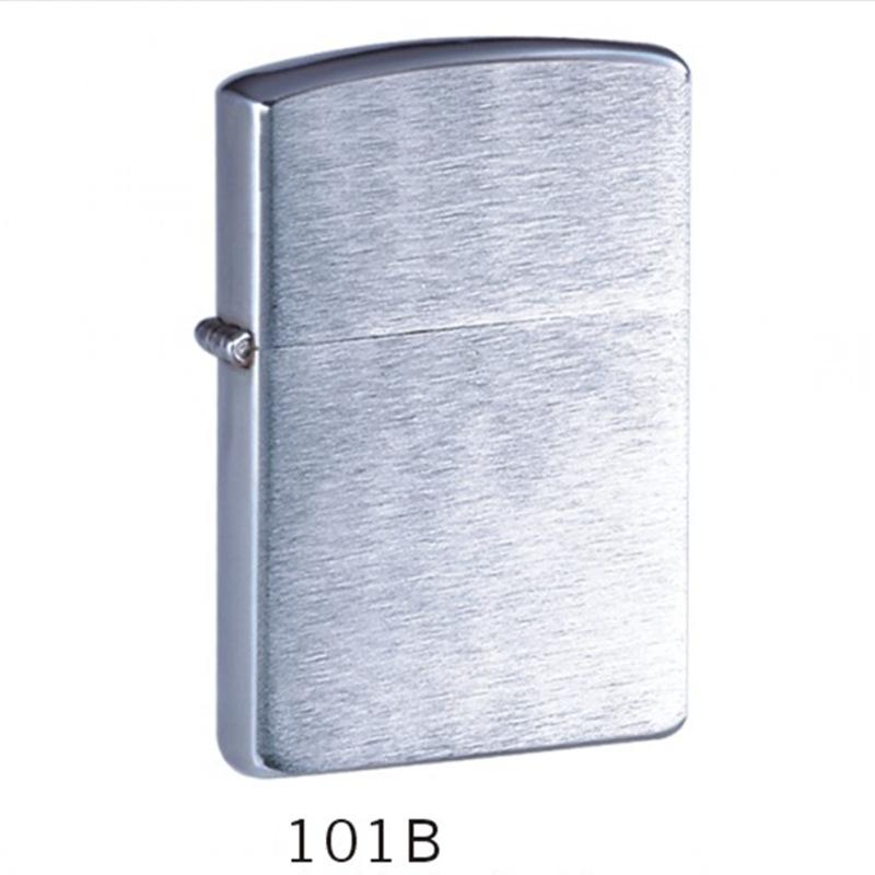 101B_副本2