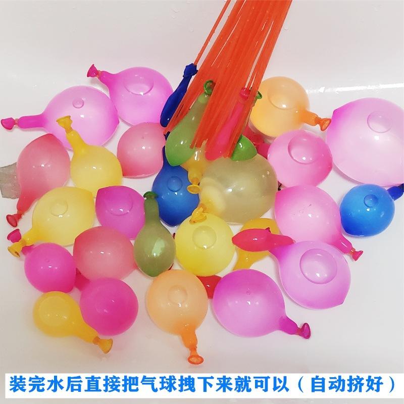 微信图片_20220821134601_副本