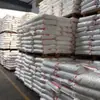 Shanghai Petrochemical ML2202 disponible, Yulong 5000S disponible, Shanghai Petrochemical Dow injertado POE N216 disponible