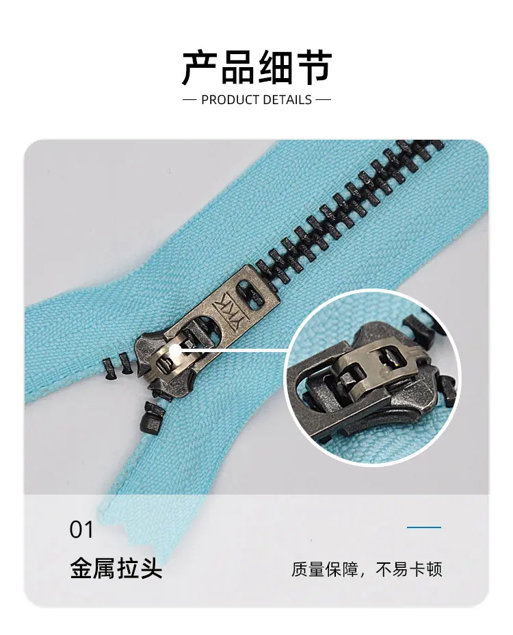 详情_07.jpg