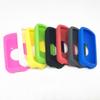 Adecuado para Garmin Jiaming edge1030 Cubierta Protectora 1030 Ciclismo GPS Código Reloj Bolsa Completa Cubierta Protectora de Silicona