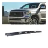 52521-0C070 é adequado para 14-21 TUNDRA suporte do para-choque dianteiro Suporte Superior para para-choque dianteiro TUNDRA