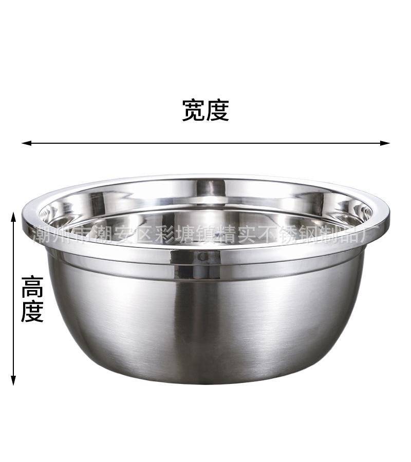 CJ-WF-OSTLG欧式调料缸0.jpg