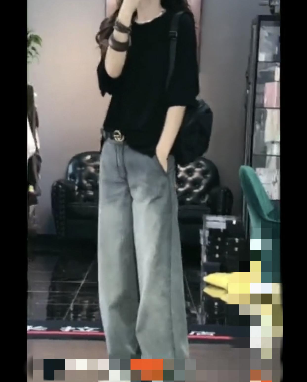 微信图片_20200626093832_副本
