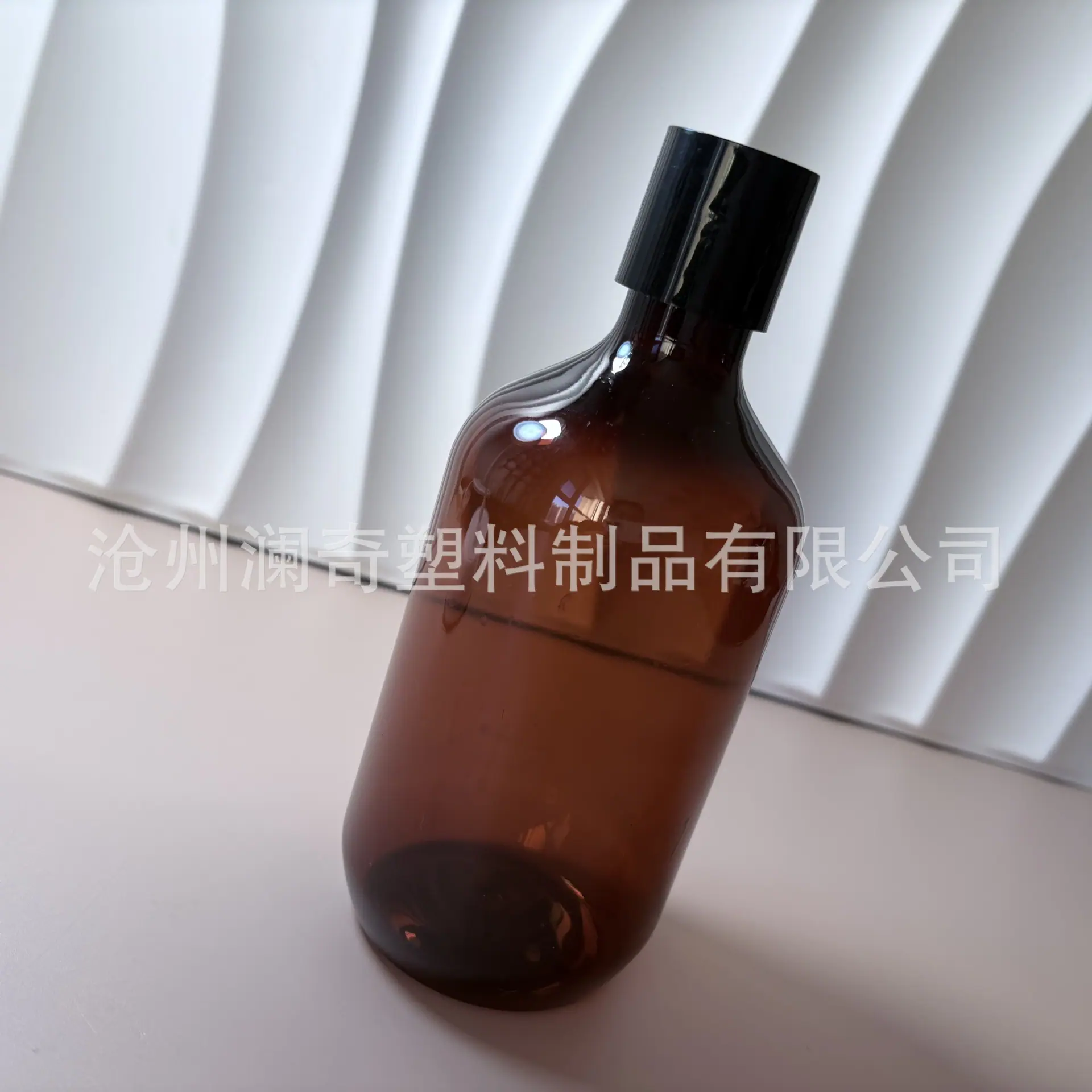 波士顿 (4)