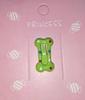 Nuevo clip para el pelo de niños accesorios para el pelo color caramelo bbbclip clip lateral proceso de goteo de aceite DIY fabricantes de accesorios para el pelo mayoristas fabricantes mayoristas