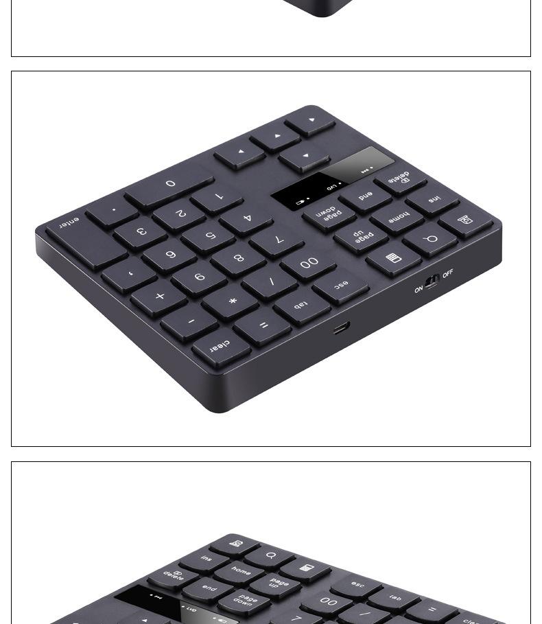 详情页_06
