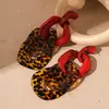 Brincos Pingente de Acrílico Agulha de Prata Novos Doces e Frescos Brincos Luxo Acessível Design de Brincos de Ponta Nicho