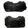 Adecuado para revestimiento de guardabarros GMC Sierra L/R modelos 14-19 23496264