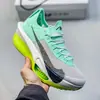 Zapatos Putian Alpha Placa de Carbono Zapatillas de Correr Deportivas Casuales para Hombre Mujer Next% 3 Malla Primavera Verano Zapatillas de Correr de Caña Baja