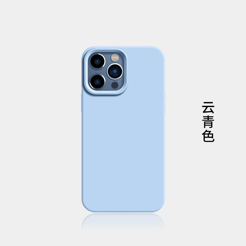 一键复制_20230526222040