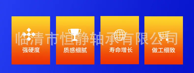 未标题-1_05.jpg