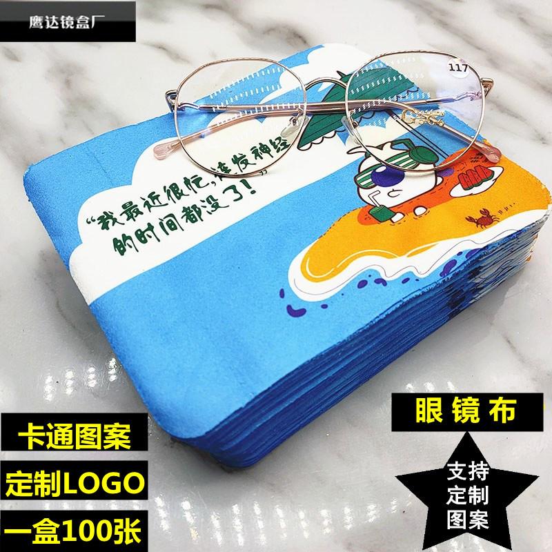 a258d39a5bf891ef91948bd85b4756