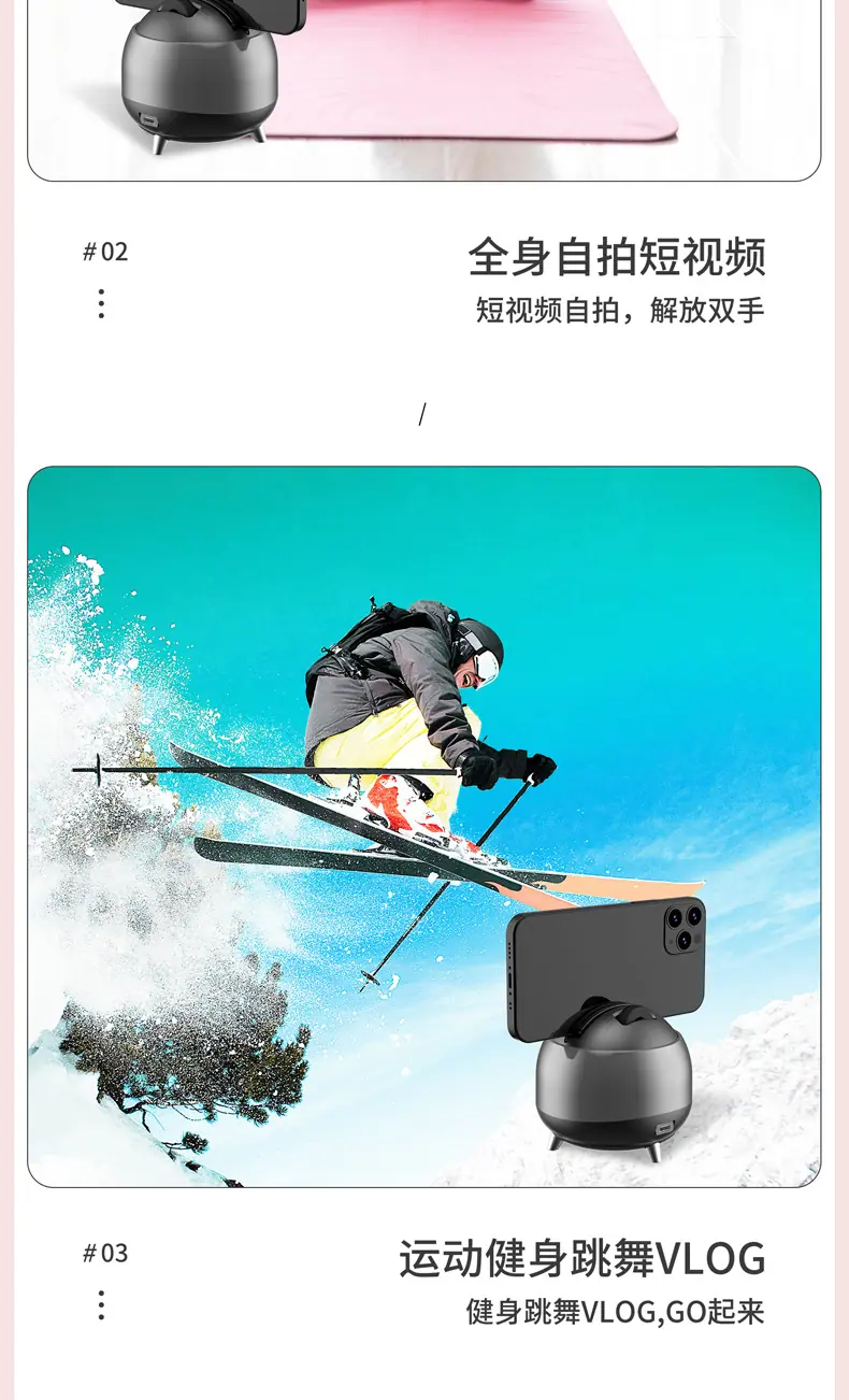未标题-1_04