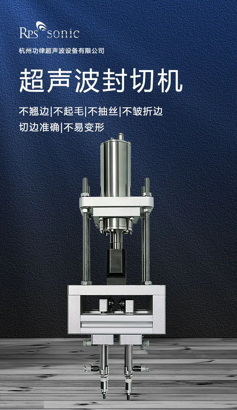 双刀_01