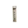 Torre de Pinheiro Fragrância Pequena Xiangyun Pó Não Grudento Frasco de Fragrância Aromaterapia para Interior Desodorização Rede Purificação do Ar Fábrica de Fragrância de Pinheiro Outlet
