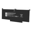 Batería F3YGT para Dell Latitude 7280 7290 7380 7390 7480 7490