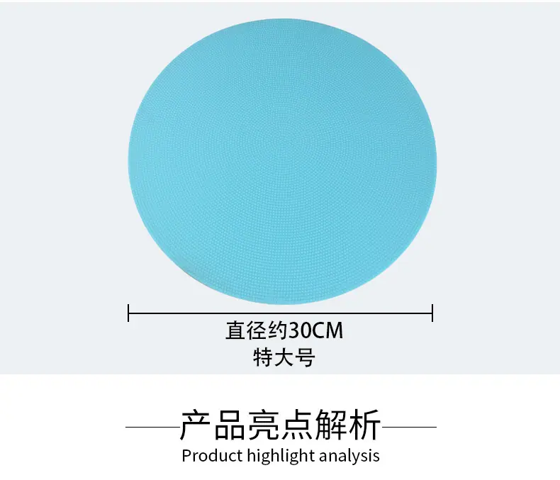 详情页_07.jpg