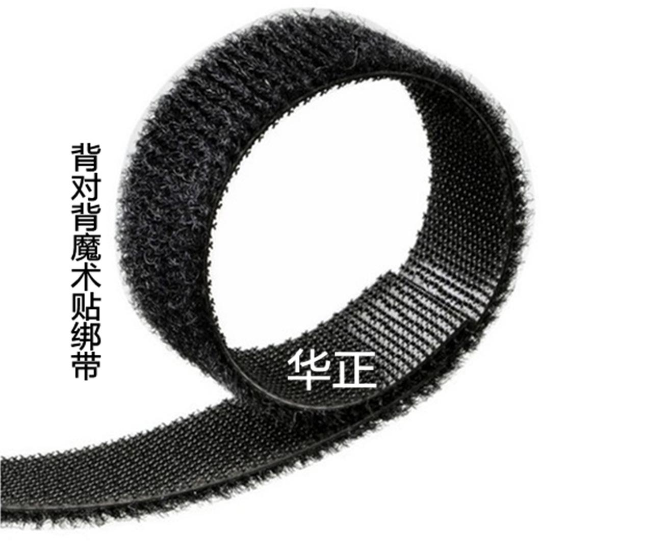 QQ图片20140915154657