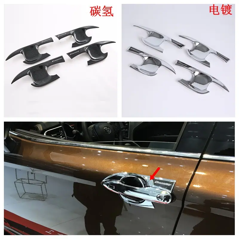 门腕M.jpg