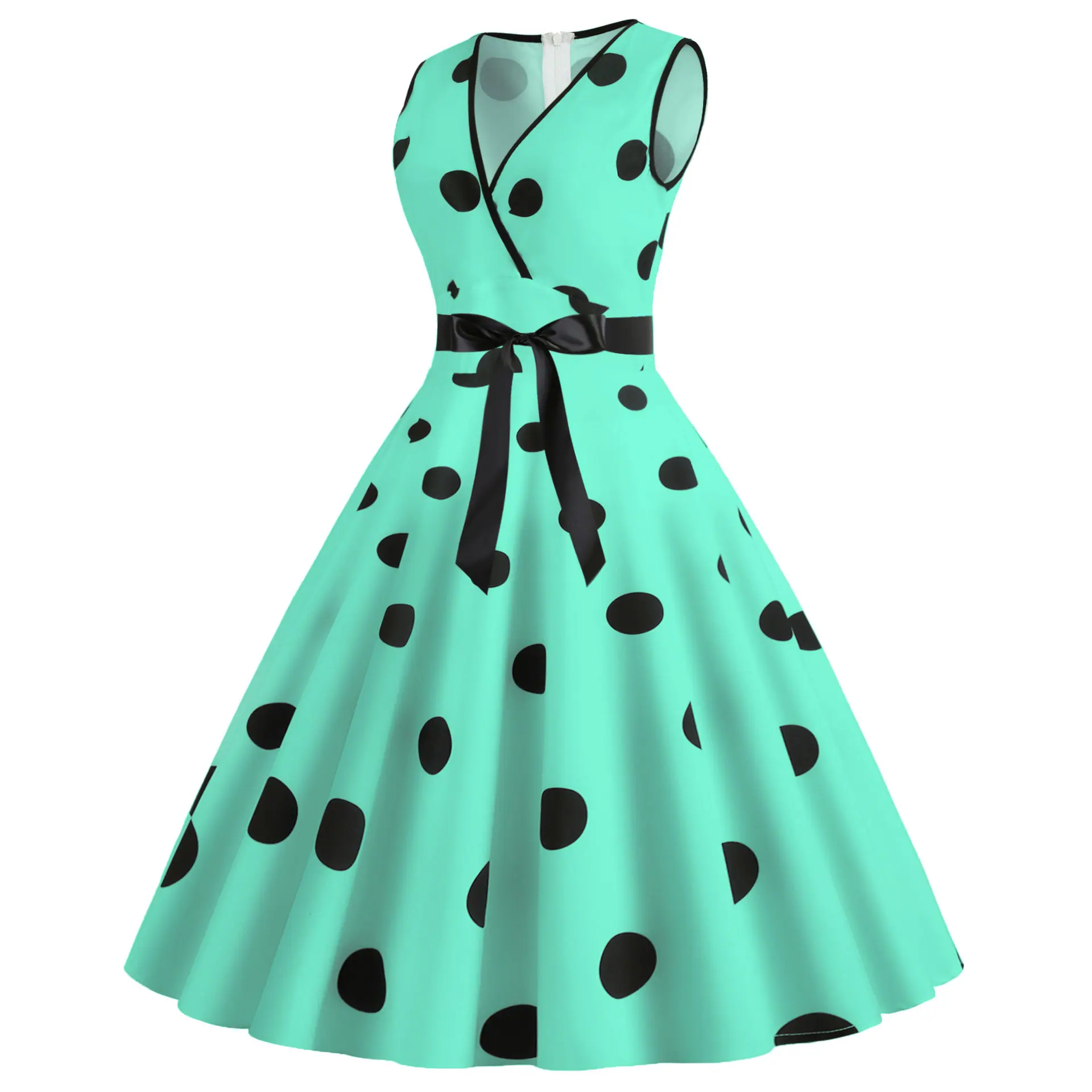 11.jpg?x-oss-process=image/format,png
