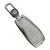 Adecuado para 25 Fundas de Llave Especiales Beijing Bj40 23/24 Bj60 Thunder 90 Cubo de Rubik Bj30 Beijing X7 Carcasa con Hebilla