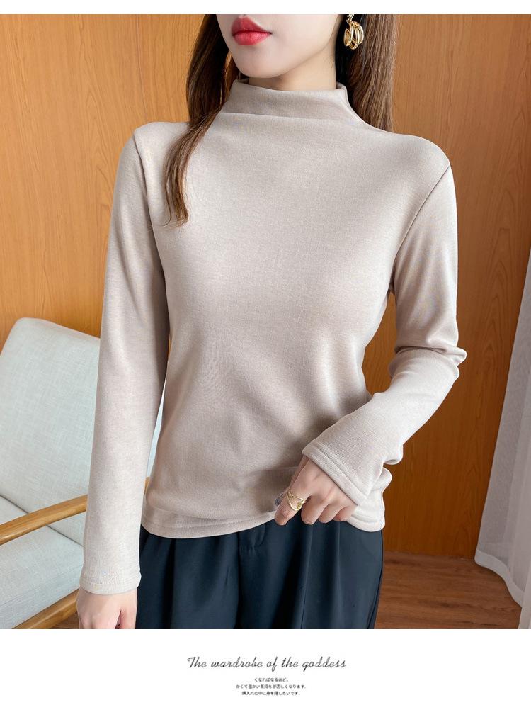 第 (47).jpg