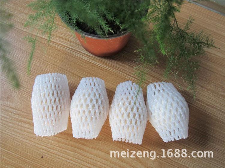 2-0508fruit form net (4) - 副本