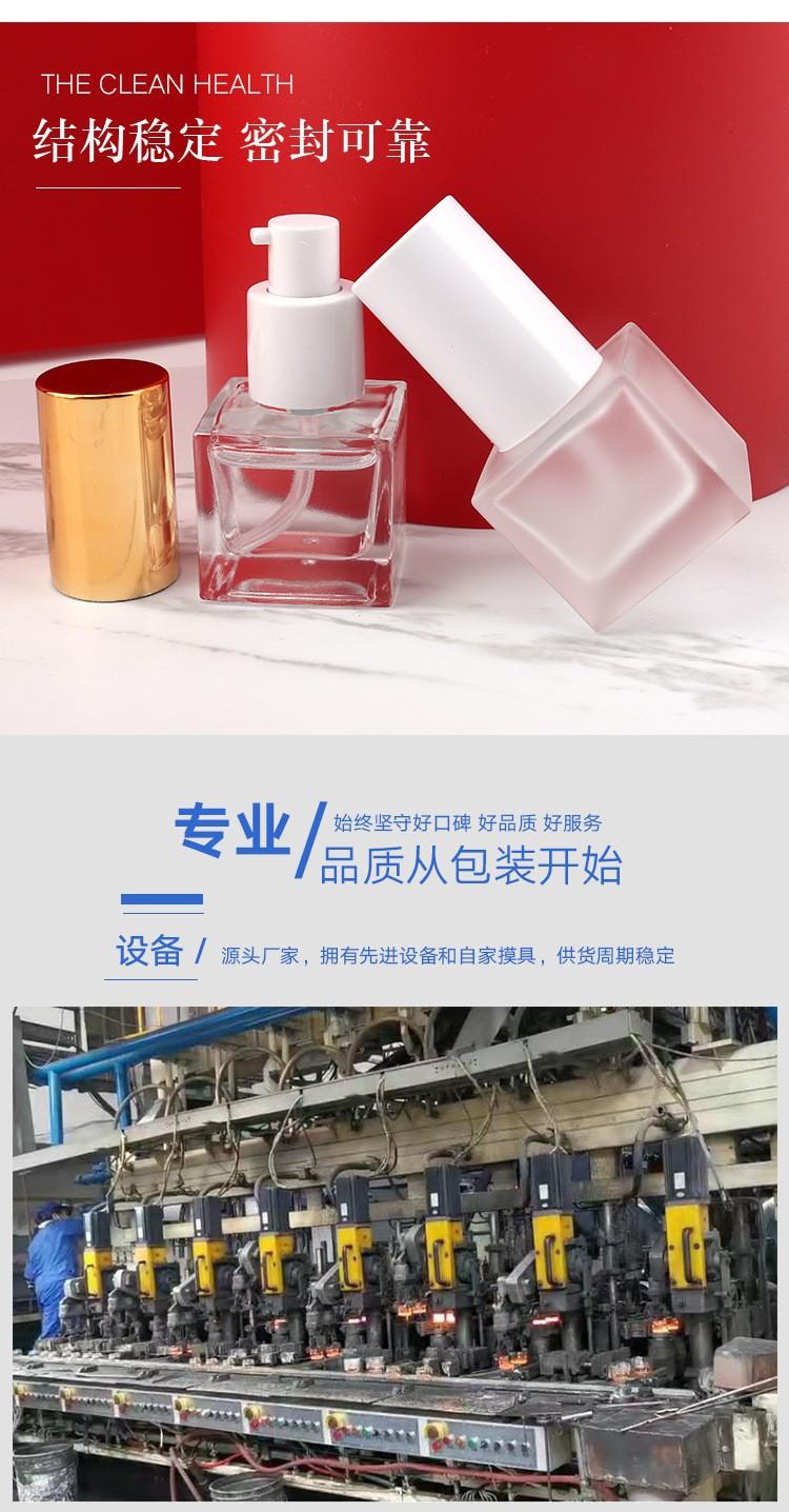 O1CN01WTh2qF1WXzEuXycWW_!!9485