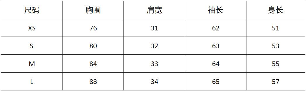 KT0485