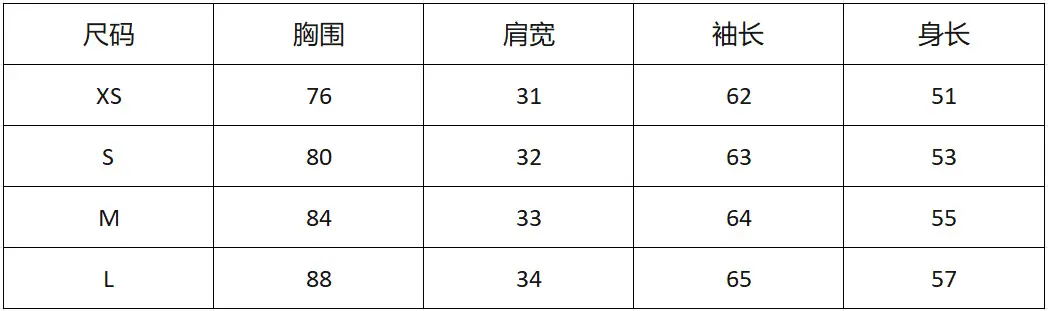 KT0485