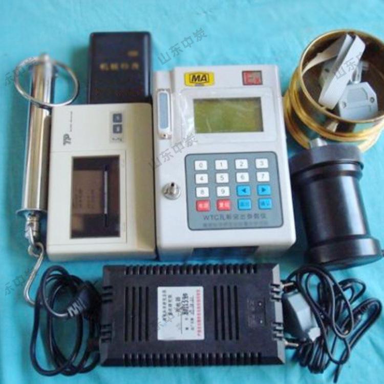 FEYecXiYBHbebZhpLNHCsxAE2QI