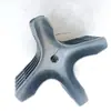 Acessórios para Perfuratriz de Rocha Yt28, Peças de Pistola de Ar para Perfuratriz 28, Modelos Universais Gengli, Gama Completa, Garantia de Qualidade