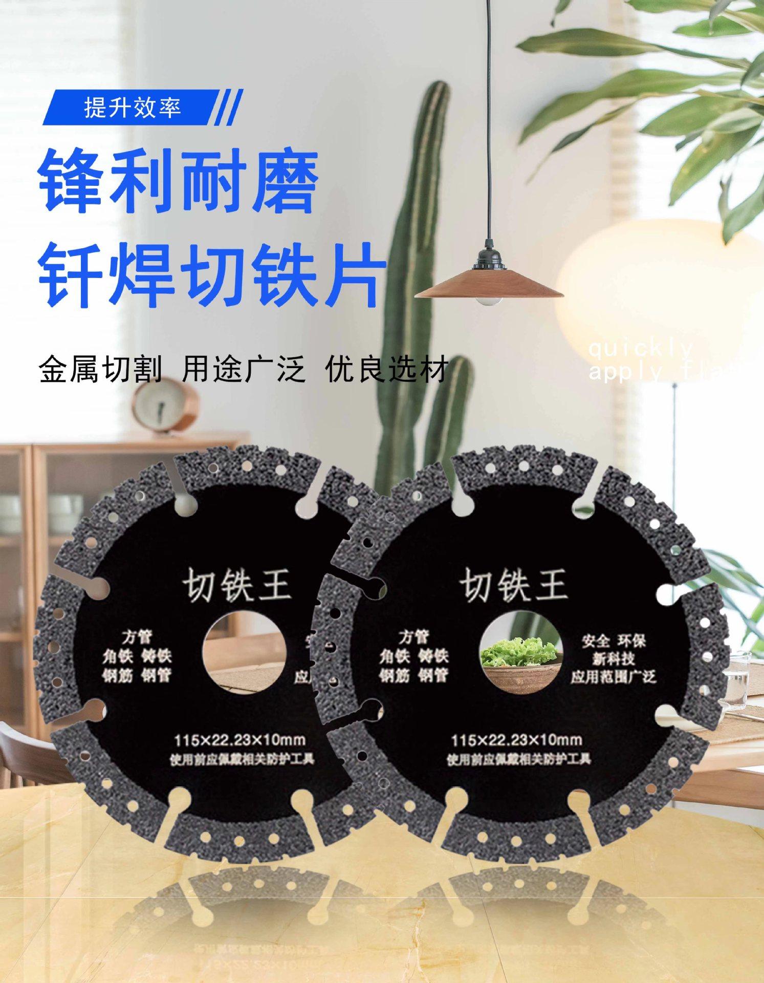 34d89f67ea99519d60d8a194a33040