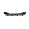 Para Jeep Grand Cherokee 2012 - 2021 Tampa Traseira 68158190Aa