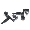 76810-T5A-003 Es Adecuado para Honda Fit Alison Rc3 Rr8 Gk5 Boquilla Lavaparabrisas Niebla