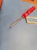 Adecuado para aspiradoras Tineco, Eufy, Xiaomi, Roborock y Cloud Whale: cuchilla del cepillo rodante, cepillo para polvo HEPA, cepillo de cuello de ganso