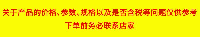 图层 1