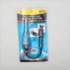 Detector de Vela de Ignição para Carro Instrumento de Detecção do Sistema de Ignição Ferramenta Detector de Peças Automotivas e de Motocicleta Detector Caneta de Teste