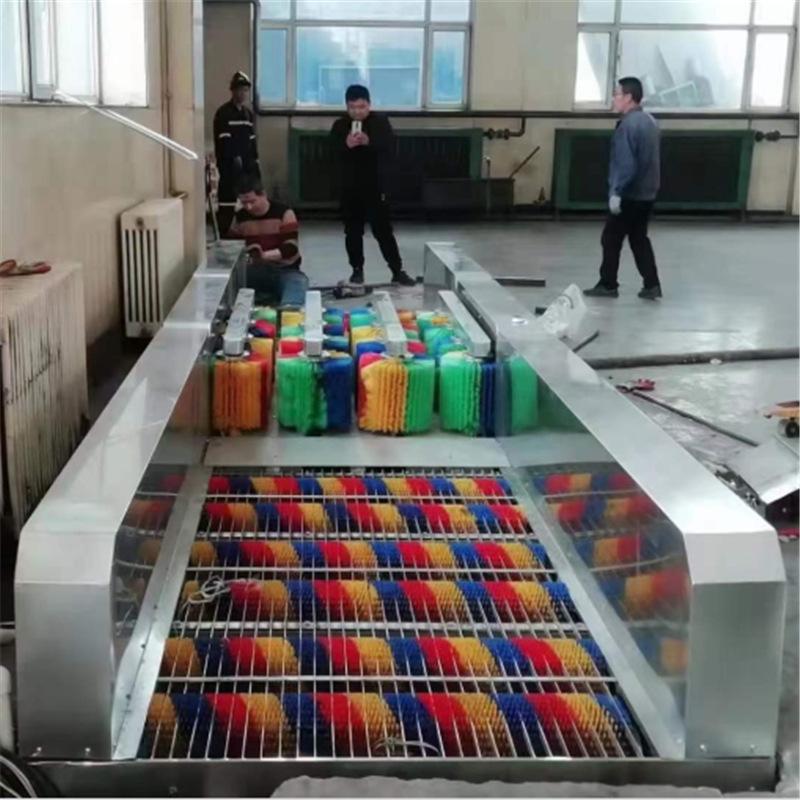 微信截图_20220318100553