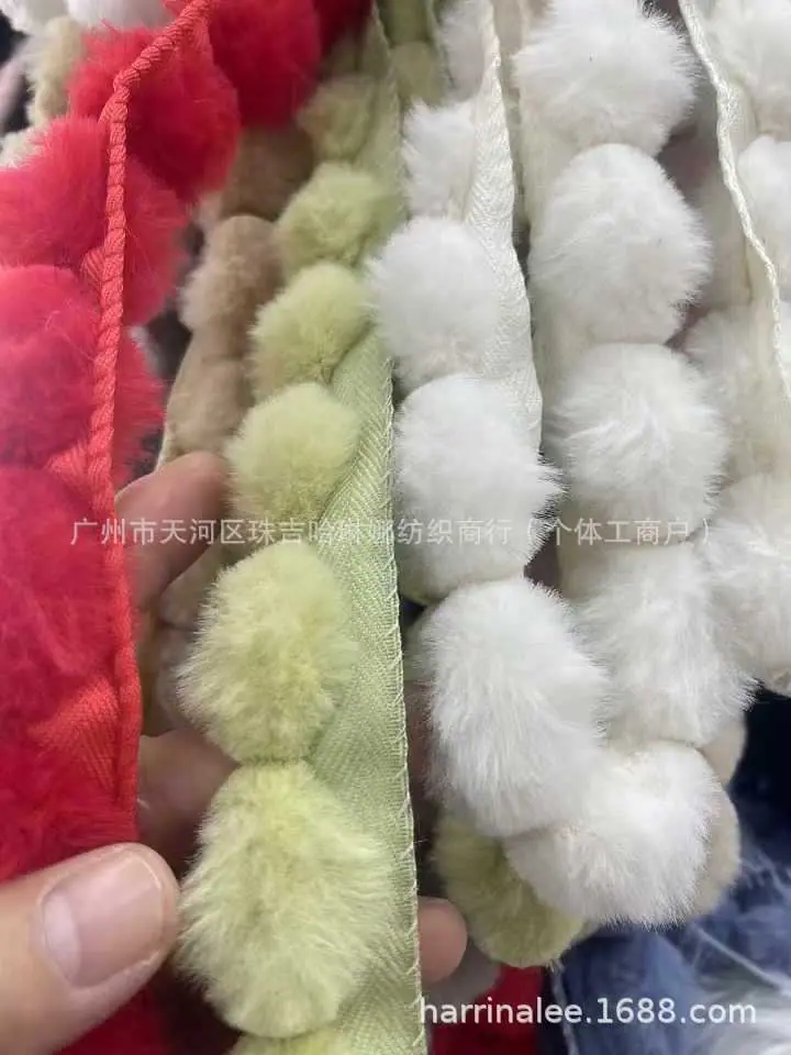 微信图片_20241118163434