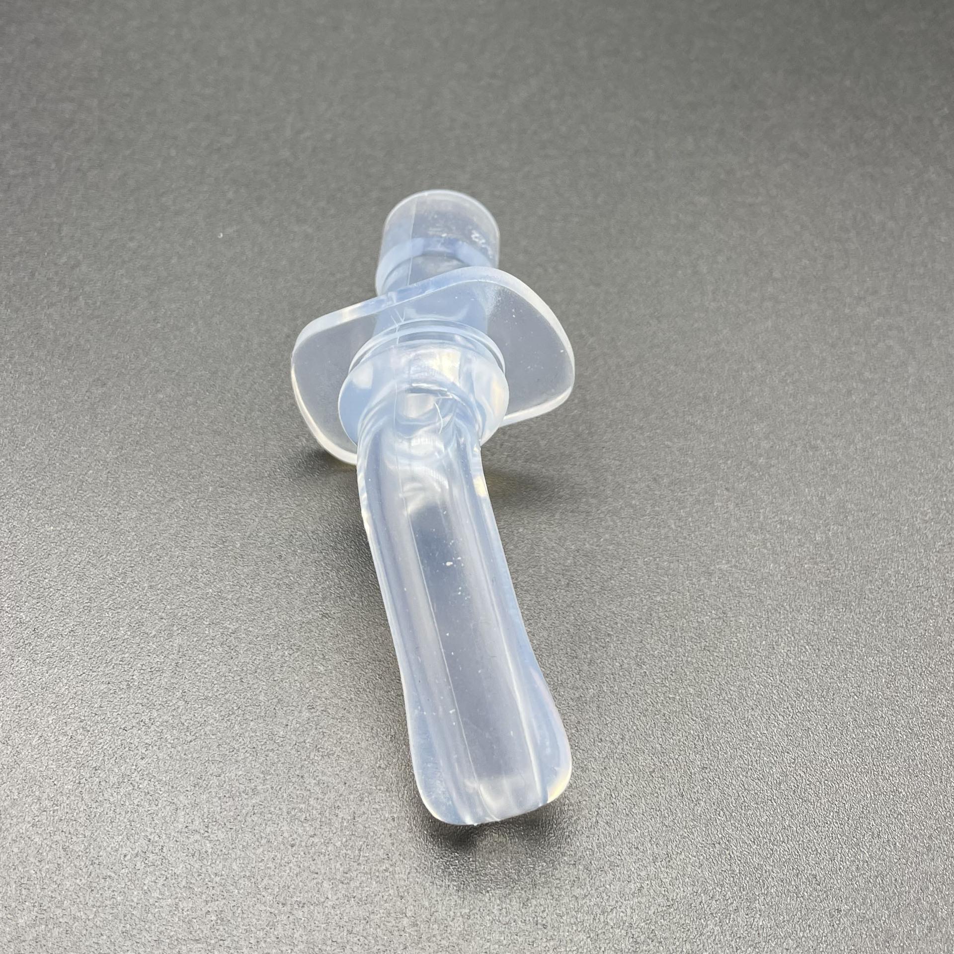 微信图片_20220914214848